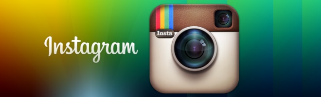 Instagram Da Profil Resmi Nasil Eklenir Ve Degistirilir Teknoajan Com Teknoloji Haber