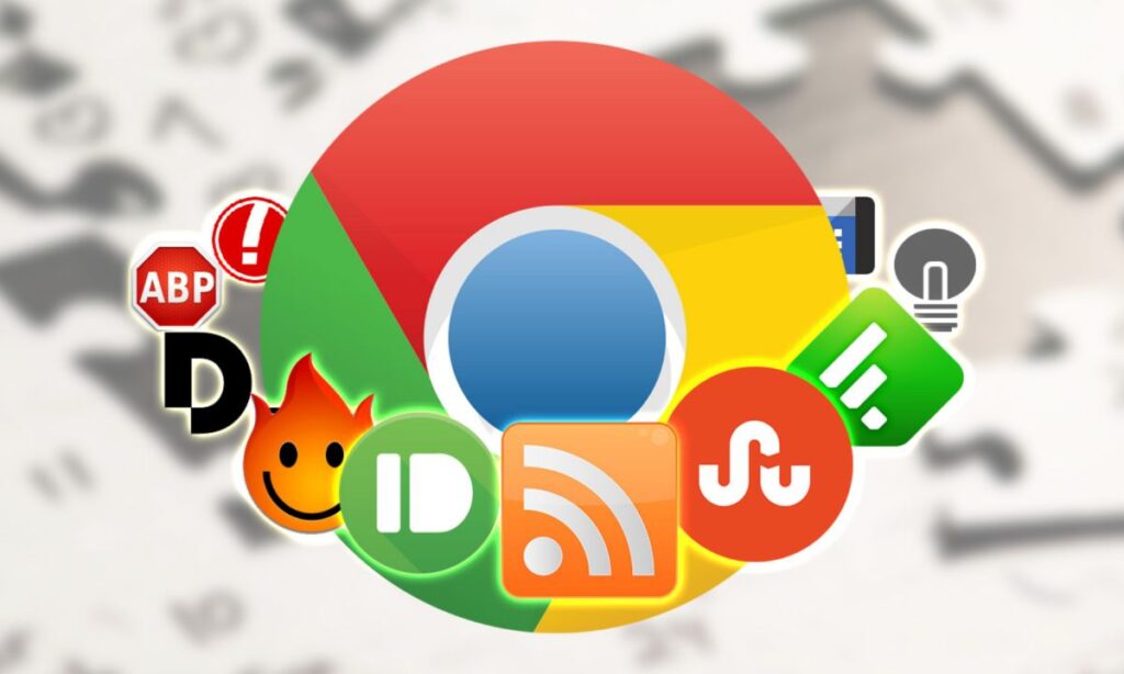 GOOGLE AYARLAR NEREDE visual data 7