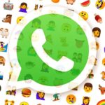 Whatsapp Emoji
